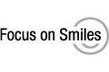 Focus on Smiles image 2