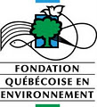 Fondation québécoise en environnement (FQE) image 3