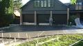 Foothills Concrete Construction Ltd image 1