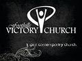 Foothills Victory Church logo
