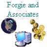 Forgie and Associates image 2