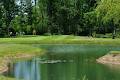 Fort Erie Golf Course image 2
