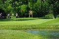 Fort Erie Golf Course image 4