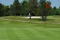 Fort Erie Golf Course image 5