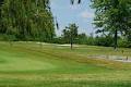 Fort Erie Golf Course image 6