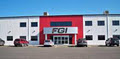 Fort Garry Industries Ltd logo