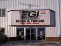 Fort Garry Industries Ltd image 1