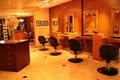 Fortelli Salon & Spa image 6