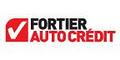Fortier Auto Credit image 2