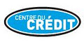 Fortier Auto Credit logo