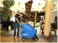 Foster Janitorial Cleaning Companies image 1