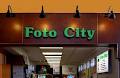 Foto City image 2