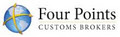 Four Points Customs Brokers image 1