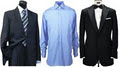 Four Seasons Tailors image 2