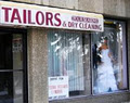 Four Seasons Tailors image 6