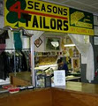 Four Seasons Tailors image 1