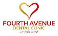 Fourth Avenue Dental Clinic image 2