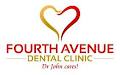 Fourth Avenue Dental Clinic image 2