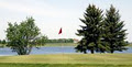 Fox Run Golf Course image 2
