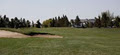 Fox Run Golf Course image 5
