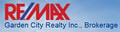 Frank Prantera Sales Representative- Re/Max Garden City Realty Inc. image 2