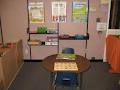 Fraser Valley Community Preschool image 4