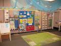 Fraser Valley Community Preschool image 6