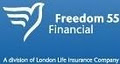 Freedom 55 Financial image 2