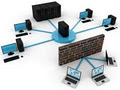 Freelance IT - PC Repair & Network Services logo