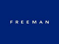 Freeman image 3