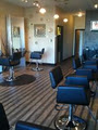 Freestyle Salon ,Spa & Fashion image 4