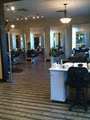 Freestyle Salon ,Spa & Fashion image 5