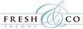Fresh & Co - Hair Coloring, Beauty Salon & Studio Edmonton image 6
