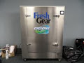 Fresh Gear by Ozone Nation Inc. image 2