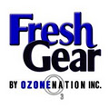Fresh Gear by Ozone Nation Inc. image 6
