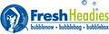 Fresh Headies Internet Sales Ltd image 6