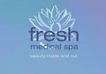 Fresh Medical Spa Dr Thomas Barnard image 4