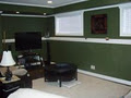 Fresh Renovations (A Division of Clear Property Solutions Incorporated) image 1