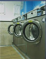 Fresh Start Laundry image 3