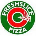 Freshslice Pizza image 2