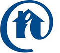 Friesen Mortgage Team / Mortgage Intelligence Now Hiring! logo