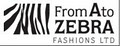 From A to Zebra Fashions image 6