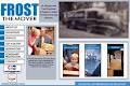 Frost the Mover/North American Van Lines Canada Agent image 1