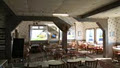 Fundy Driftwood Restaurant image 4