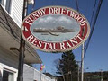 Fundy Driftwood Restaurant image 1