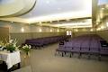 Funeral Chapel Cremations Winnipeg - Wojcik's Chapel Main St. image 6