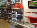 Funky Toys & Co image 6