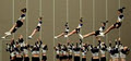 Fusion Athletics Cheerleading image 3