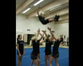 Fusion Athletics Cheerleading image 5
