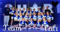 Fusion Athletics Cheerleading image 6
